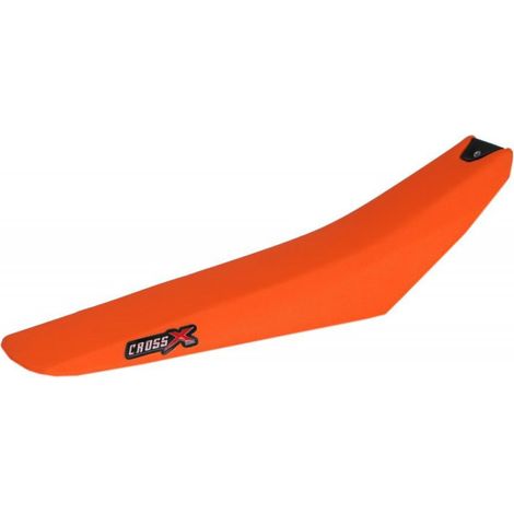 Câble De Gaz YAMAHA YZ-F 450 4T 2014-2016