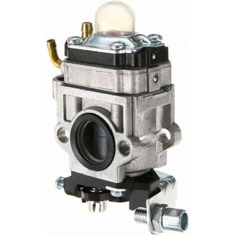 Motorcycle engines 43, 47, 49 cc 2-stroke, motorcycle carburetors 15 mm, carburetor accessories (1/4)