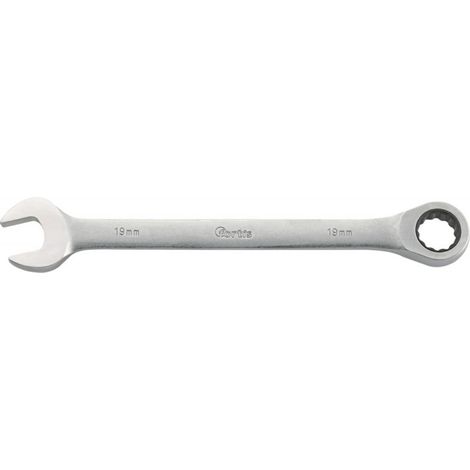 Cricchetto Chiave Da 19Mm Fortis