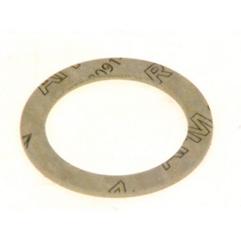 BOSCH Dichtung 45x33x2mm (2x), 87182214650 (1/2)