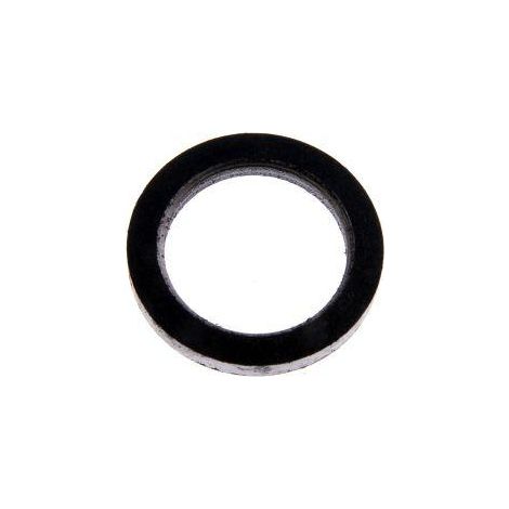 Anello di supporto per pompa idraulica C-360 (1/2)