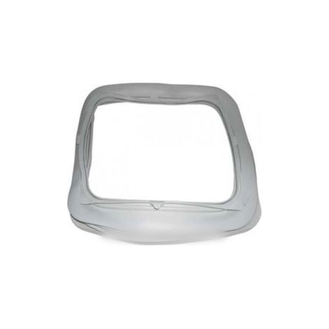 Manicotto - Lavatrice - WHIRLPOOL - 519883665392009252