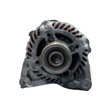 [PRODUIT D'OCCASION] Alternateur RENAULT Megane ♻️ Ref Oe. 231009933r - Garantie à vie (1/4)