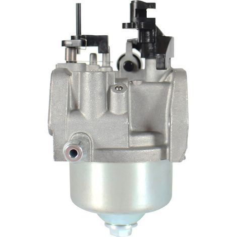 Carburateur essence pour tondeuse Craftsman M215 21 pouces – Compatible 12AVB2M5791 – Remplacement direct, moteur fiable (1/5)