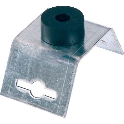 Sup bs 25 - support a monter s/stg pour bs25 (530091)