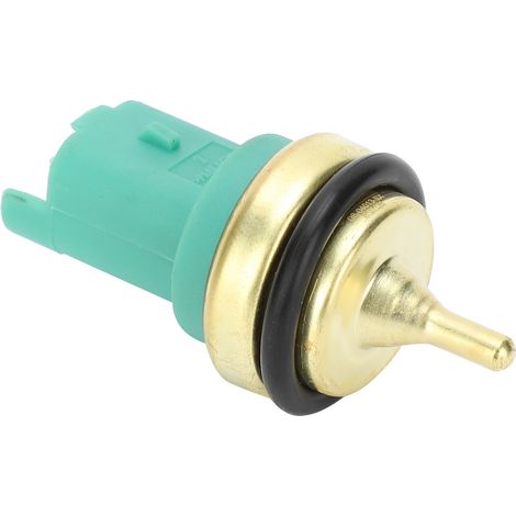 Capteur de température de liquide de refroidissement 13627535068 compatible Clubman/John Cooper Works (1/5)