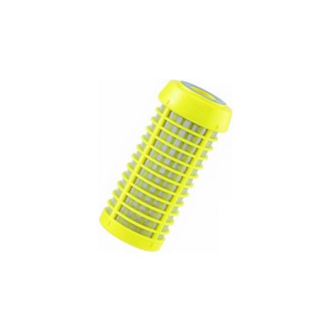 Cartuccia Rah h7" in rete di metallo di ricambio per filtro Hydra Atlas Filtri ricambi (1/4)