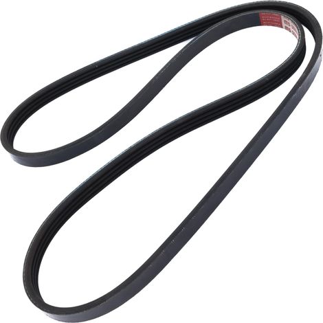 4PK1213 PK Mehrrippengürtel