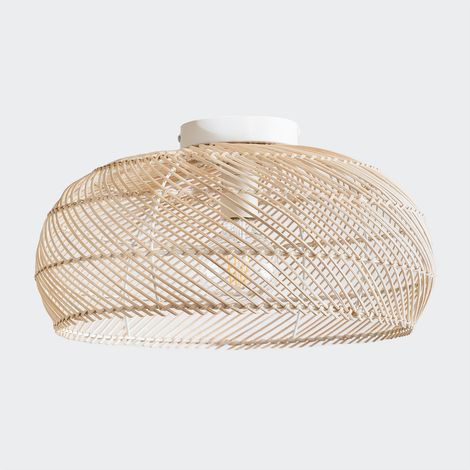 Applique da Soffitto Waresa SKLUM             (1/5)