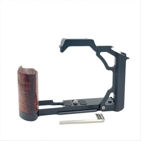 Disjoncteur miniature 2P 32A 400V pour système d'éclairage, protection de circuit, interrupteur automatique, installation électrique, boîte de distribution, 2 pôles, 32 ampères, 400 volts. (1/4)