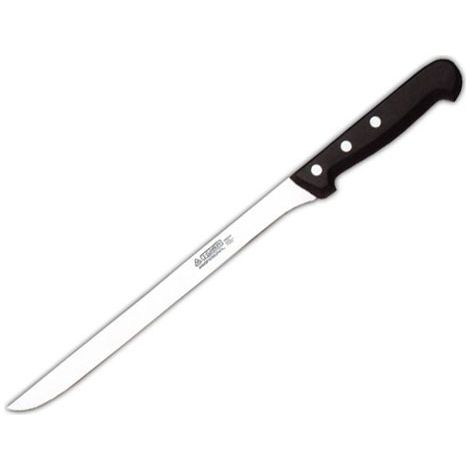 COLTELLO PER PROSCIUTTO PROFESSIONALE