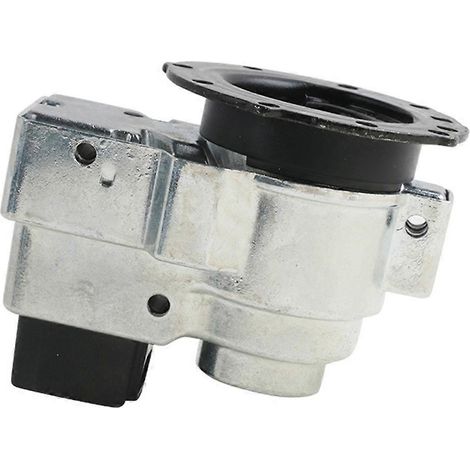 Motor zum Anklappen der Außenspiegel für Cadillac XTS (2009–2012), Enclave, Multivan und Escalade – universell für links und rechts