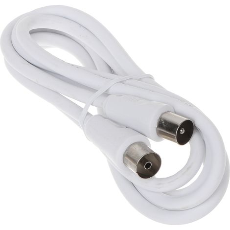 Cable IEC-WG/1,5 m/W