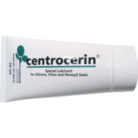 BOSCH Lubrificante CENTROCERIN 50ML, 8718600130