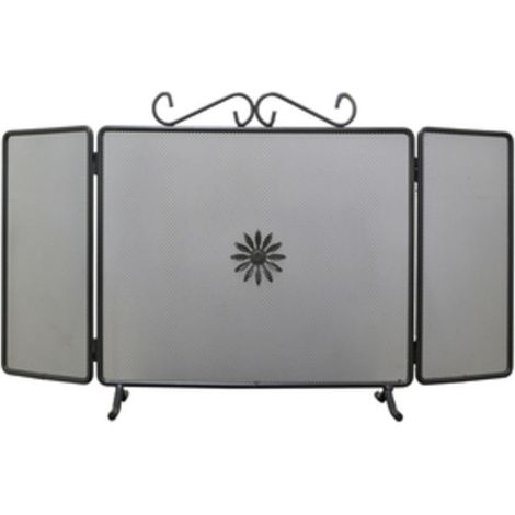 PARASCINTILLE 3 ANTE ANTICO (1065/60)- 1,0 pz