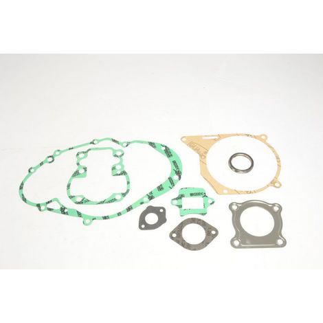 Joint moteur Athena pour Moto Suzuki 80 GT 1981 à 1983
