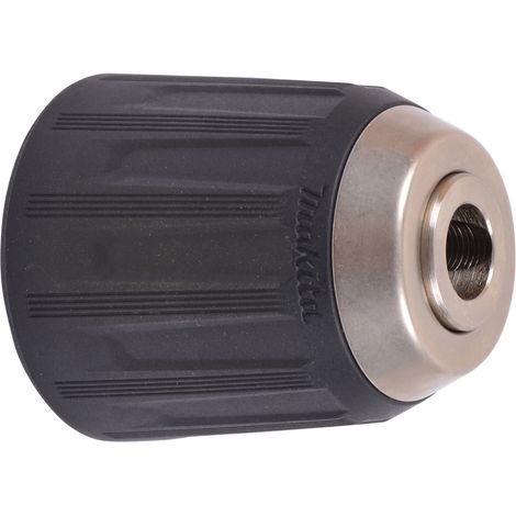 Makita Portabrocas de sujeción rápida 10 mm - 763238-5