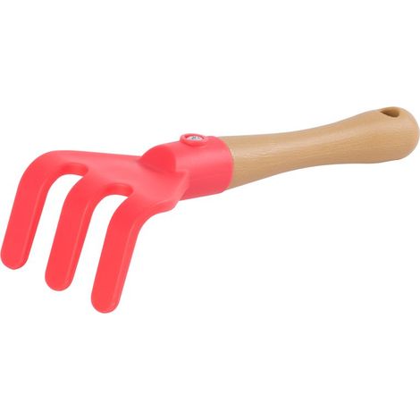 Bodenlockerer Strend Pro Herrison GT402, Pflanz-, Kunststoff, Hand-, Kinder-, 60x155 mm (1/2)