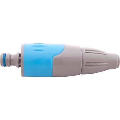 Professioneller gerader Regner (1/5)