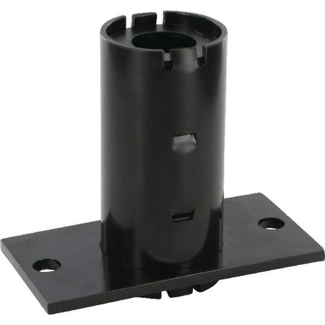 Guide de colonne de direction ETESIA ET25326 (1/2)