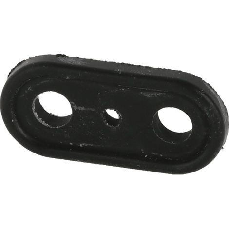 CERAMIQUE pour FOUR DE DIETRICH - 93X4060