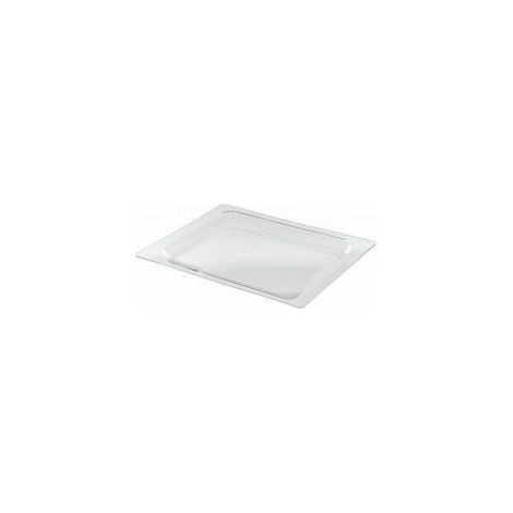 LÈCHEFRITE EN VERRE POUR FOUR 43,95 X 35 X 2,8 CM, Four - Cuisinière, 00441174