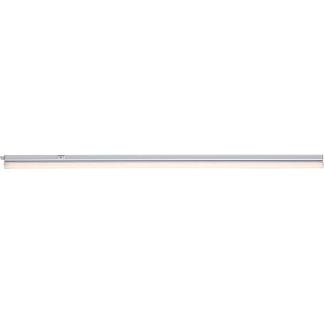Réglette LED blanche 89 cm cuisine 12W-CCT Bareg Rabalux (1/5)
