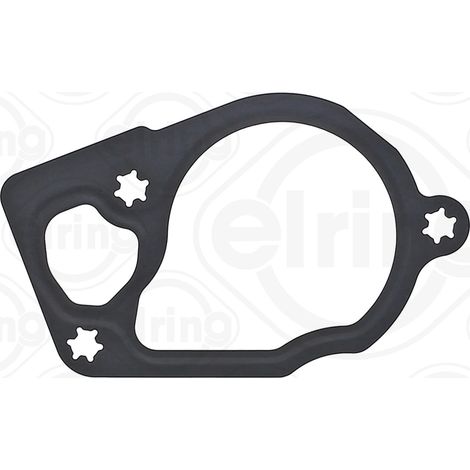 Joint d'étanchéité, thermostat Elring 943.160 ALFA ROMEO 12 681 140 12592527
