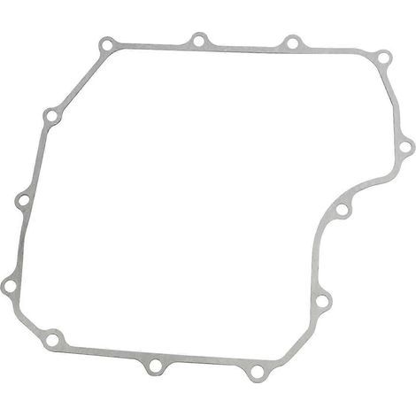 Frein main, adapt aux karts, vhicules tout-terrain, VTT, motos, vhicules lectriques trois roues, poigne d'embrayage universelle, levier de fr (1/3)