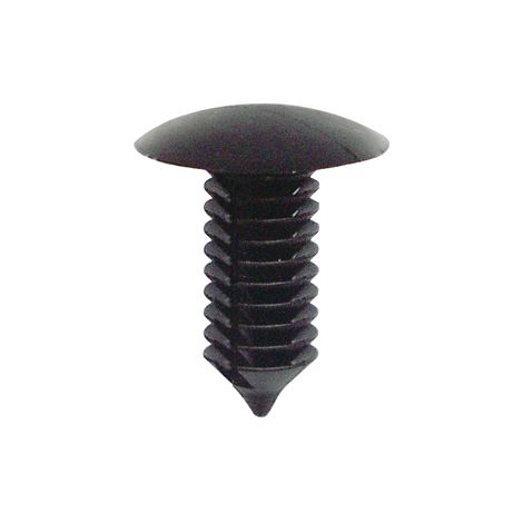RESTAGRAF - Agrafes pour vehicules type peugeot-citroen - 10591 - Ce produit de marque Restagraf est neuf.