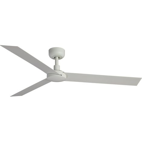 CRUISER XL, Ventilatore senza Luce, Faro Barcelona