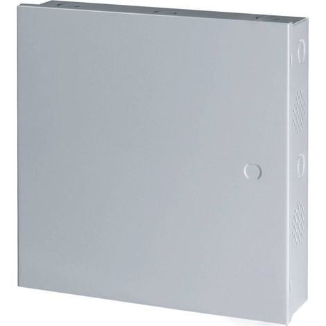 ABUS TVAC35500 Alimentatore (1/2)