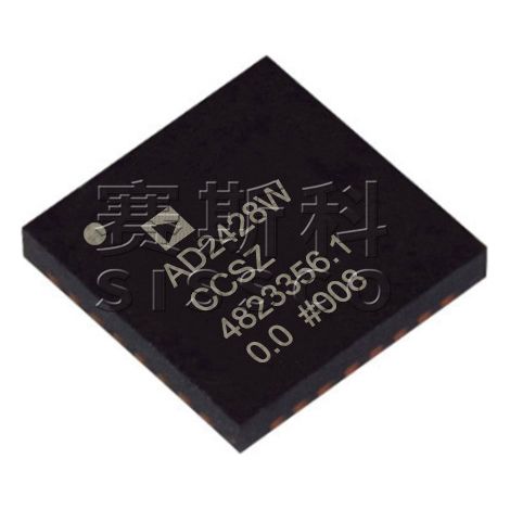 AD2428WCCSZ AD420ARZ-32 Electronic Components Chips Electronic Components 5 Packaging 5