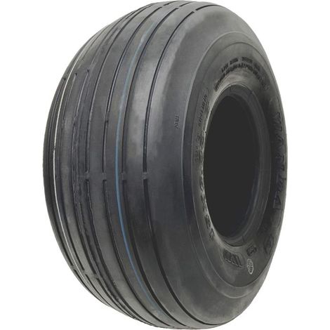 15x6.00-6 Multi Rib Turf
