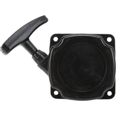 Lanceur à rappel pour mini quad/scooter 47cc 49cc 50cc (2 broches) (1/5)