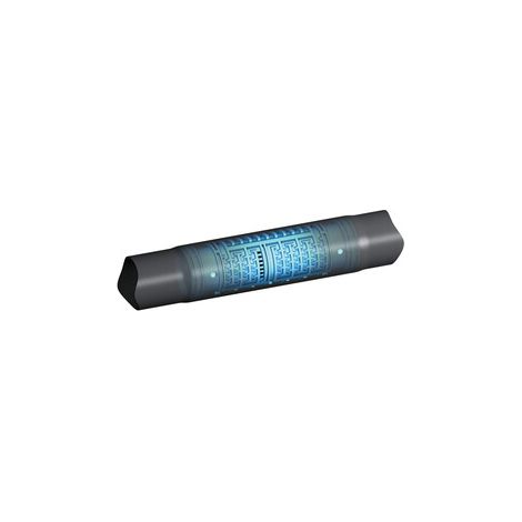 ALA GOCC TANDEM 4 L/H D 16 PASSO 30 ROTOLO 100 M