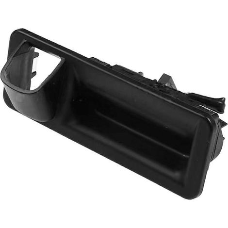 Interruptor de cajón nuevo para Hyundai i30 (1/5)