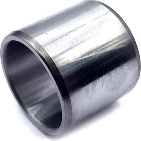 Bague acier intérieure IR25X30X26,5
