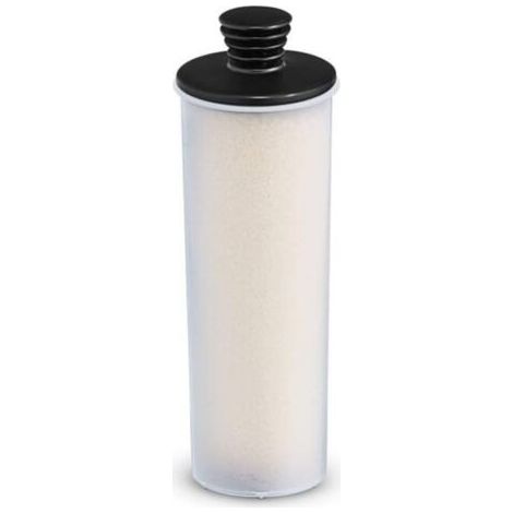 (1 pièce)Cartouche de filtre de détartrage compatible avec Karcher SC2 SC3 127 V BR SC3MX Upright Plus nettoyeur vapeur Filtre détartrant (1/5)