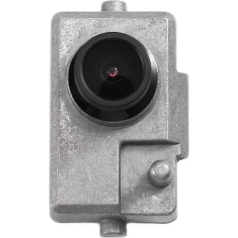 HCHQ-3776940 Dashcam mit ADAS-Fahrrekorder und DVR für Seal Atto 3 Yuan Song Pro A (1/5)