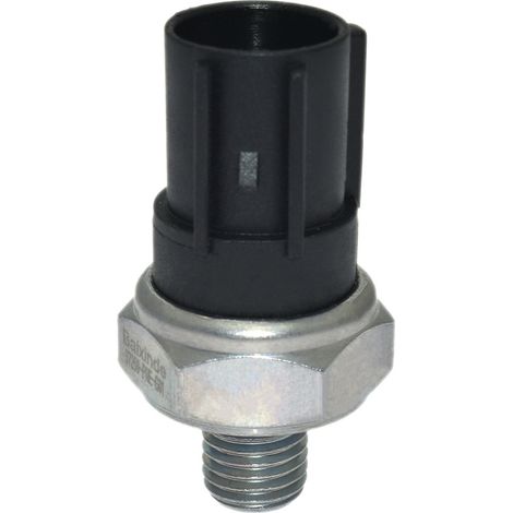 Automotive pressure valve 37250-PEN-G01, automotive parts in stock, pressure valve 37250PENG01
