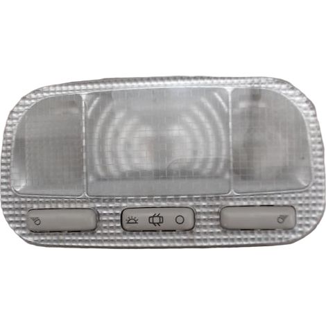 Plafonnier PEUGEOT 3008 [PRODUIT D'OCCASION]♻️6362q2
