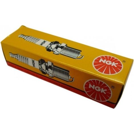 Candela accensione marca ngk codice  silzkfr8f7s 97566