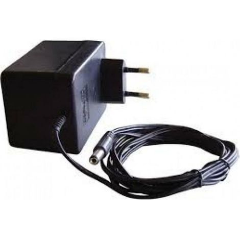Chargeur universel pour démarreurs boosters Telwin 169692 (1/2)