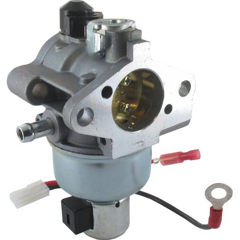 Vergaser TORO KOHLER 5200122