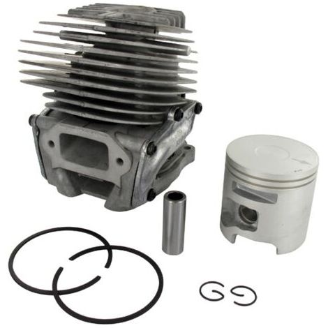 Husswarovski engine 581476102 Total displacement
