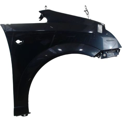[PRODUIT D'OCCASION] Aile Avant Droit OPEL Meriva 2006- ♻️ Ref Oe. 93174466 - Garantie à vie (1/5)