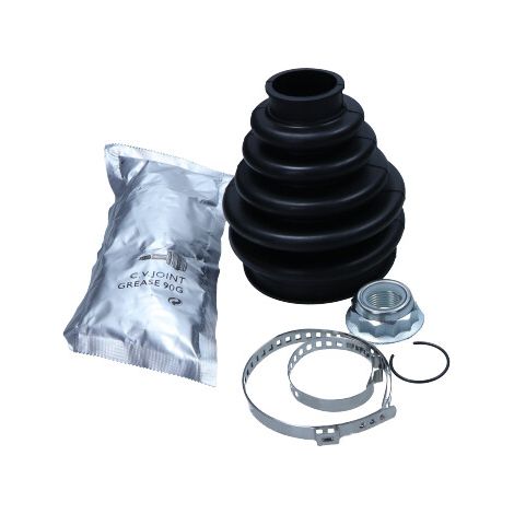 Cache-joint extérieur MAXGEAR pour MERCEDES W169/2 (1/3)