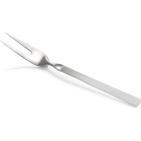 Fourchette de présentation 18 cm inox KITCHEN TOOL BUFFET - Was Germany (1/2)