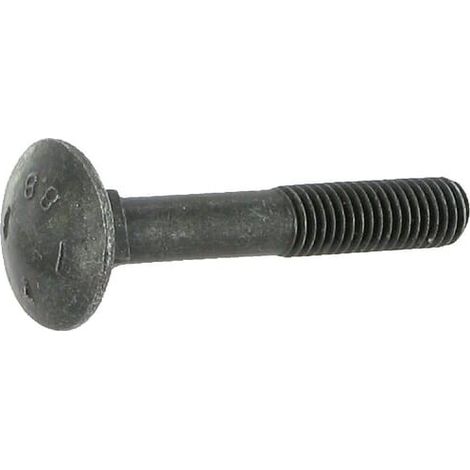 Vis OUTILS-WOLF 21513OW